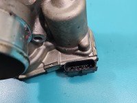 Przepustnica Kia Rio IV 16-23 35100-08050, 0280750805 1.2 16V