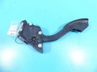 Pedał gazu potencjometr Toyota Rav4 III 05- 198800-7270, 0216C00270 2.2 D-CAT