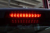 światło stopu Hyundai Ix35 09-13 1.7 crdi