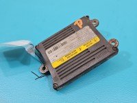 Przetwornica xenon Ford Focus Mk2 1459137001