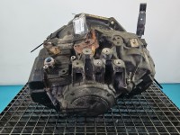 Skrzynia biegów automat Opel Insignia A 55571818, 10C3819868 2.0 T (A20NHT)