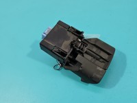 Przełącznik hamulca ręcznego Renault Espace IV 8200048590-G, 8200048590