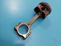 Tłok Mercedes CLA C118 X118 1.3b 163KM