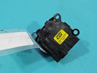 Silniczek nawiewu NAGRZEWNICY Kia Picanto III 17- EUROPA