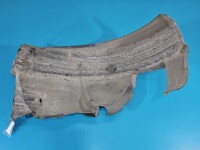 Nadkole przód prawe Bmw e90 51717059378