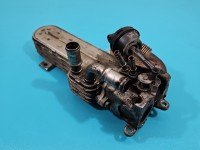 Chłodnica spalin Vw Touran I 03G132513J 2.0 tdi