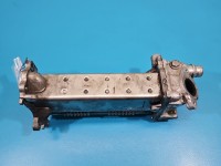 Chłodnica spalin Opel Astra V K V29007672 1.6 CDTI (A3171997, JARX0453LWQ)