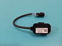 Mikrofon Opel Astra V K 13524213