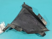 KIEROWNICA Wlot powietrza Kia Ceed III 18-21 1.5 T-GDi