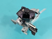 Stacyjka KLUCZYK WKŁADKA Skoda Kamiq 5Q1905865A, 654959752G