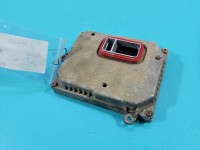 Przetwornica xenon Fiat Bravo II 1307329203