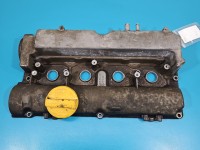 Pokrywa zaworów Opel Zafira A 1.8 16V