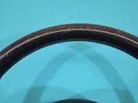 Kierownica Audi A3 8P 8P0419091C, 8P0880201AM