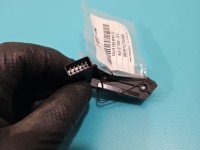 Czujnik kąta skrętu AUDI Q7 I 4L 00204405
