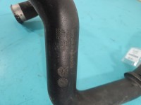 Rura przewód intercoolera Alfa romeo Giulietta 0281002931, 1-600-303, 1600303 1.4 T