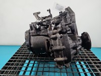 Skrzynia biegów Vw Polo IV 9N 1.9 tdi