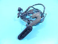 Instalacja Wiązka drzwi tył prawych BMW X5 E70 924355101, 9203115