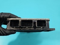 Komputer Sterownik silnika 8200911566, 8200976242 Renault Twingo II 1.5 dci