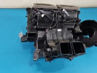 Nagrzewnica BMW X6 E71 9221614 EUROPA