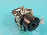 Pompa abs Skoda Fabia I 0265800003, 0265222006, 6Q0614117E