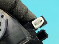 Silniczek regulacja reflektora Kia Optima IV 15-20