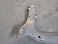 Sanki Belka silnika Vw Passat B5 1.9 tdi