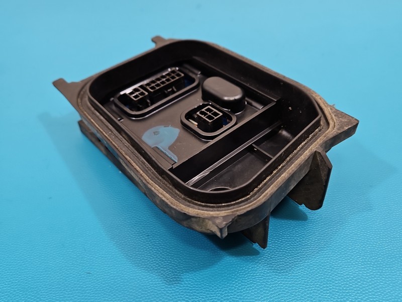 Przetwornica xenon Vw Passat B6 7L6941329A