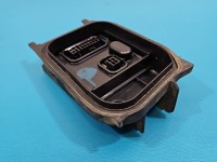 Przetwornica xenon Vw Passat B6 7L6941329A