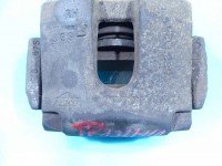 Zacisk tył prawy Volvo XC90 I 02- 2.4 D5 HB