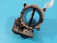 Przepustnica Land Range Rover III L322 01-12 4.4 V8 448DT