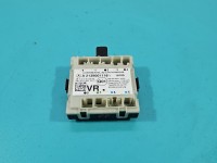 Sterownik moduł Mercedes W213 A2139001118