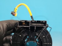 Taśma airbag zwijak Opel Astra IV J 20817720