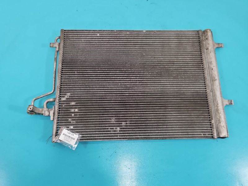Chłodnica klimatyzacji INFINITI QX50 8V61-19710-FA 3.7 V6