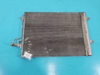 Chłodnica klimatyzacji INFINITI QX50 8V61-19710-FA 3.7 V6