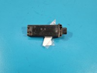 Sterownik moduł BMW X3 F25 6871056, 6871056-01