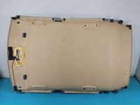 Podsufitka HYUNDAI i20 II 14-20 HB