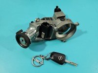 Komputer Sterownik silnika 55198931CJ, P0013252158 Opel Corsa D 1,3.0 cdti