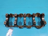 Podpora Volvo S40 II V50 1.8 16V