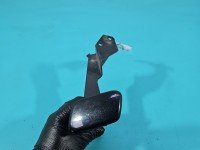 Spryskiwacz reflektora lewy Chevrolet Captiva xenon