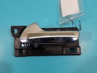 Klamka wewnętrzna przód lewa Jeep Grand Cherokee IV WK2 921266