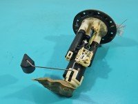 pompka Pompa paliwa HONDA HR-V I 99-06 1.6 16V 17708-S2H-G42 Producent części: Honda, 5 pin