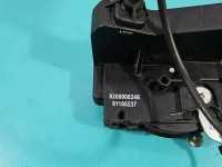 Zamek przód lewy 8200008246, 91166237 Renault Trafic II EUROPA 8pin