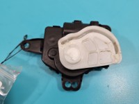 Silniczek nawiewu NAGRZEWNICY Hyundai Ix35 09-13 EUROPA