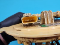 pompka Pompa paliwa Jeep Grand Cherokee IV WK2 3.0 CRD 04578813AF, 28145390-06 Producent części: JEEP