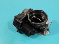 Przepustnica Vw Golf plus 1.9 tdi 03G128063C