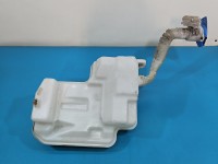 Zbiornik Zbiorniczek płynu spryskiwacza Skoda Octavia III 5Q0955449Q, 1K6955651, 6R0955681