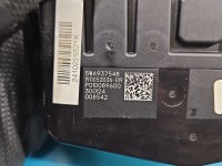 Wiązka instalacja Europejska, Klema Plusowa Skoda Octavia IV 5WA937548