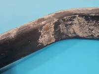 Mocowanie Europejska, Zbiornika paliwa / 2szt, J8A2-9055-AB uchwyt Europejska, Zbiornika paliwa / 2szt, J8A2-9055-AB Jaguar...