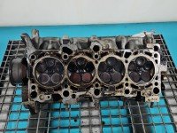 Głowica Audi A3 8L 058103373D 1.8 20V