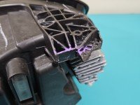 Reflektor prawy lampa przód Ford Puma II MK2 19- EUROPA